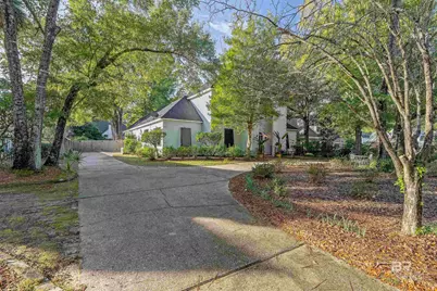 109 Pinetop Circle, Fairhope, AL 36532 - Photo 50