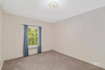109 Pinetop Circle, Fairhope, AL 36532 - Photo 52