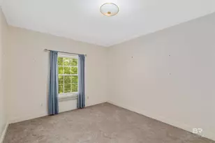 109 Pinetop Circle, Fairhope, AL 36532 - Photo 52