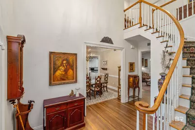 109 Pinetop Circle, Fairhope, AL 36532 - Photo 24