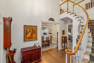 109 Pinetop Circle, Fairhope, AL 36532 - Photo 24