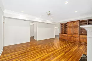 109 Pinetop Circle, Fairhope, AL 36532 - Photo 14