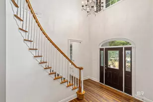 109 Pinetop Circle, Fairhope, AL 36532 - Photo 2