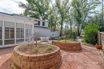 109 Pinetop Circle, Fairhope, AL 36532 - Photo 48