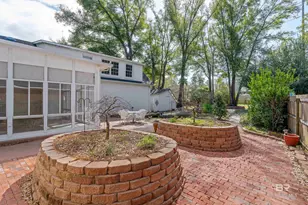 109 Pinetop Circle, Fairhope, AL 36532 - Photo 48