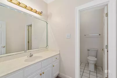 109 Pinetop Circle, Fairhope, AL 36532 - Photo 26