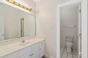 109 Pinetop Circle, Fairhope, AL 36532 - Photo 26