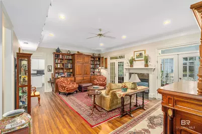 109 Pinetop Circle, Fairhope, AL 36532 - Photo 14