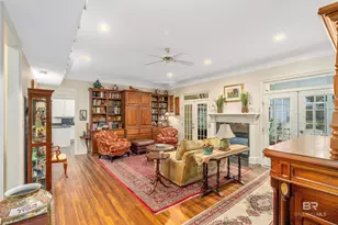 109 Pinetop Circle, Fairhope, AL 36532 - Photo 14