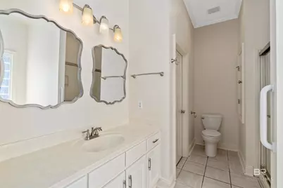 109 Pinetop Circle, Fairhope, AL 36532 - Photo 16