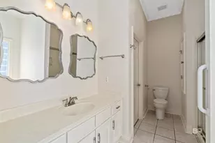 109 Pinetop Circle, Fairhope, AL 36532 - Photo 16