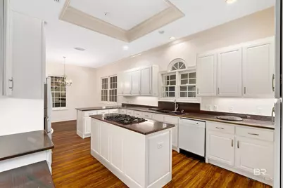 109 Pinetop Circle, Fairhope, AL 36532 - Photo 12