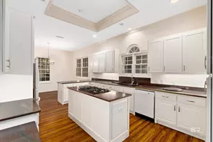 109 Pinetop Circle, Fairhope, AL 36532 - Photo 12