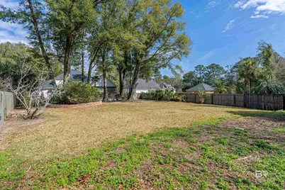 109 Pinetop Circle, Fairhope, AL 36532 - Photo 38
