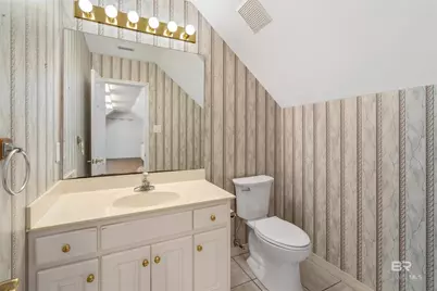 109 Pinetop Circle, Fairhope, AL 36532 - Photo 30