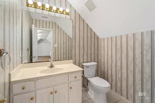 109 Pinetop Circle, Fairhope, AL 36532 - Photo 30