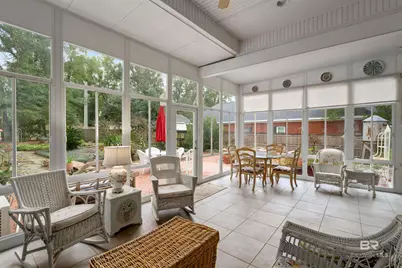 109 Pinetop Circle, Fairhope, AL 36532 - Photo 34