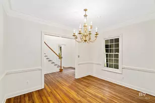 109 Pinetop Circle, Fairhope, AL 36532 - Photo 6