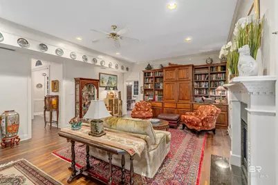 109 Pinetop Circle, Fairhope, AL 36532 - Photo 12