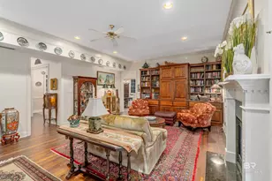 109 Pinetop Circle, Fairhope, AL 36532 - Photo 12