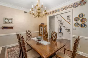 109 Pinetop Circle, Fairhope, AL 36532 - Photo 6