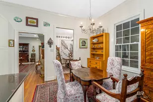 109 Pinetop Circle, Fairhope, AL 36532 - Photo 8