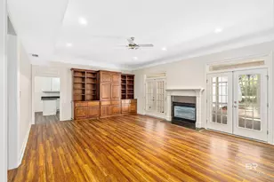 109 Pinetop Circle, Fairhope, AL 36532 - Photo 12