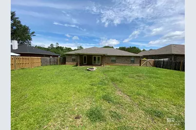 13324 Cathedral Lane, Silverhill, AL 36576 - Photo 16