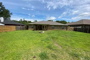 13324 Cathedral Ln, Silverhill, AL 36576 - Photo 16