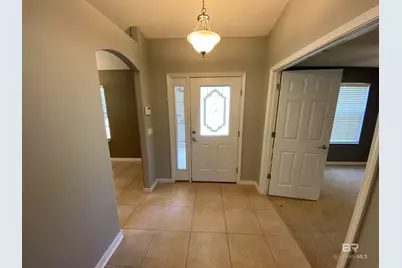 13324 Cathedral Lane, Silverhill, AL 36576 - Photo 2