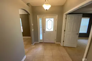 13324 Cathedral Ln, Silverhill, AL 36576 - Photo 2