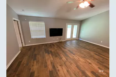 13324 Cathedral Lane, Silverhill, AL 36576 - Photo 4