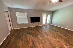 13324 Cathedral Ln, Silverhill, AL 36576 - Photo 4