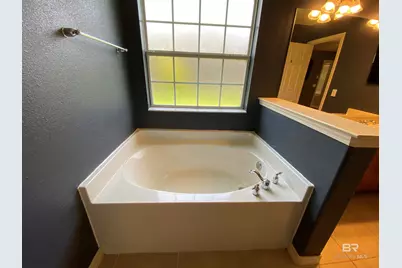 13324 Cathedral Lane, Silverhill, AL 36576 - Photo 14