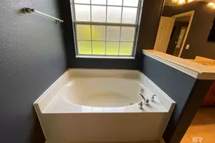 13324 Cathedral Ln, Silverhill, AL 36576 - Photo 14