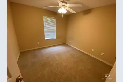 13324 Cathedral Lane, Silverhill, AL 36576 - Photo 6