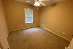 13324 Cathedral Ln, Silverhill, AL 36576 - Photo 6