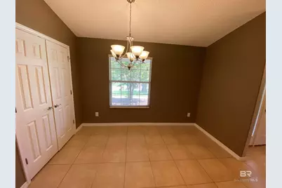 13324 Cathedral Lane, Silverhill, AL 36576 - Photo 10