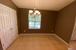 13324 Cathedral Ln, Silverhill, AL 36576 - Photo 10