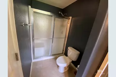 13324 Cathedral Lane, Silverhill, AL 36576 - Photo 12