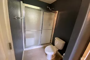 13324 Cathedral Ln, Silverhill, AL 36576 - Photo 12