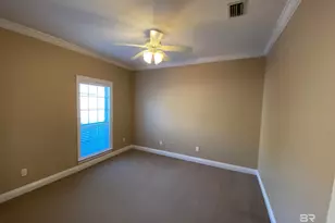 30108 Loblolly Cir, Spanish Fort, AL 36527 - Photo 6