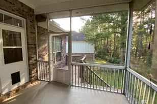 30108 Loblolly Cir, Spanish Fort, AL 36527 - Photo 16