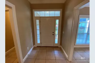 30108 Loblolly Circle, Spanish Fort, AL 36527 - Photo 2