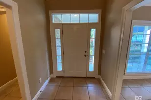 30108 Loblolly Cir, Spanish Fort, AL 36527 - Photo 2