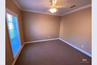 30108 Loblolly Circle, Spanish Fort, AL 36527 - Photo 12