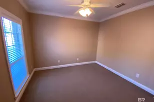 30108 Loblolly Cir, Spanish Fort, AL 36527 - Photo 12