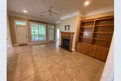 30108 Loblolly Circle, Spanish Fort, AL 36527 - Photo 10