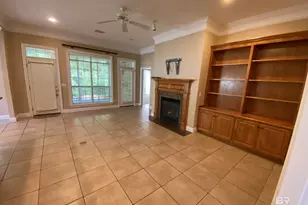 30108 Loblolly Cir, Spanish Fort, AL 36527 - Photo 10