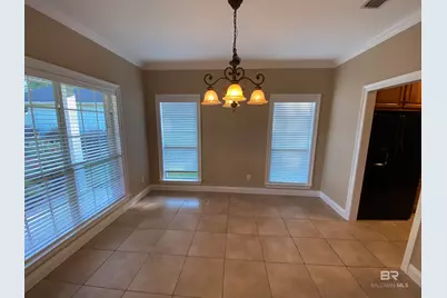 30108 Loblolly Circle, Spanish Fort, AL 36527 - Photo 4